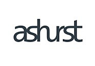 Ashurst (Global)